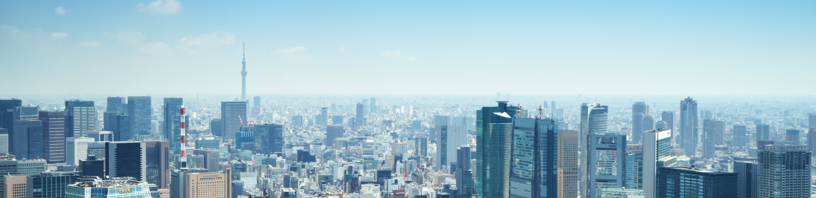 ホテルブリリオ浅草橋