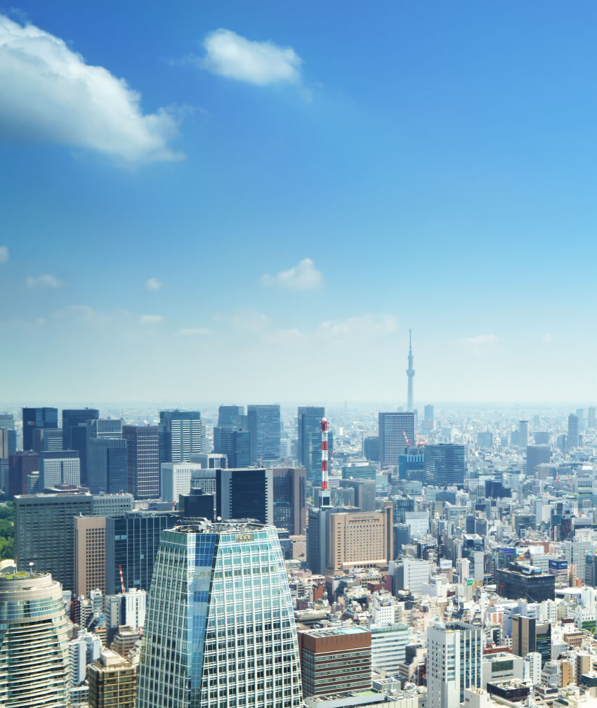 ホテルブリリオ浅草橋